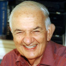 Alfred Grosser