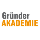 Gründer Akademie