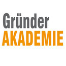 Gründerakademie Gründerakademie