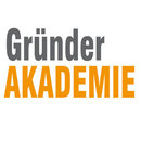 Gründerakademie