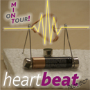 Heartbeatproject