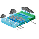 hochwasserstudie hochwasserstudie
