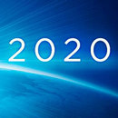 horizon2020