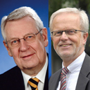 IHK zu Besuch