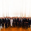 jahresfeierbusinesshp jahresfeierbusinesshp