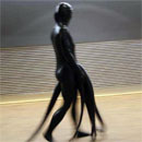Rundgan Kunst 2012