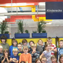 kinder_mensa