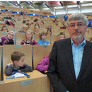 kinderuni-ws-12 kinderuni-ws-12