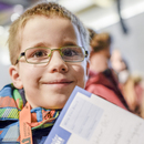 kinderuni2015_thumb kinderuni2015_thumb