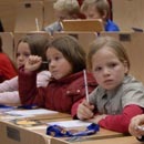 Kinderunibeginn