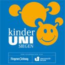 Kinderuni ausgebucht