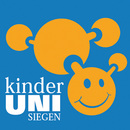 kinderunilogo