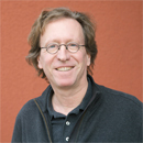 Roland Koch