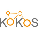 kokoslogo