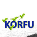korfulogo korfulogo