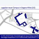 lageplan_campus_US_thumb