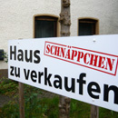 Leerstand
