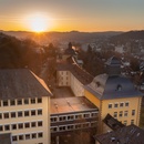 lindau_thumb.jpg lindau_thumb.jpg