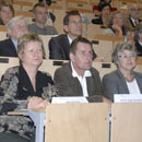 Löhrmann