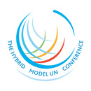 logo-siegmun.jpg logo-siegmun.jpg