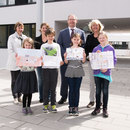 malwettbewerb2016 malwettbewerb2016