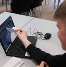mathe_schueler.jpg