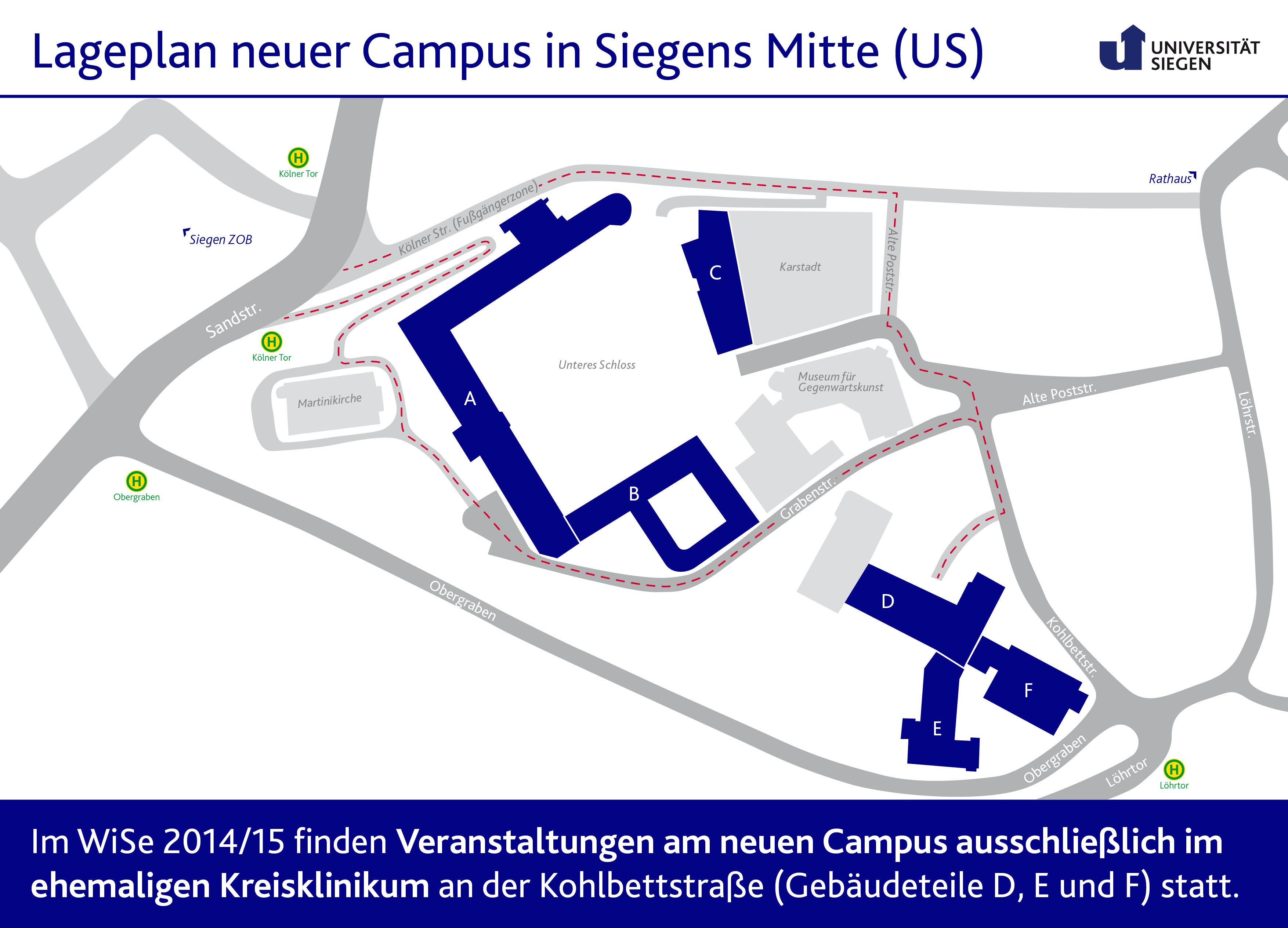 meldung_lageplan_web