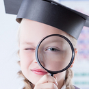 lernstudie lernstudie