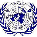 Logo SiegMUN