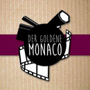 monacopromologo