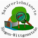 Naturerlebnisorte