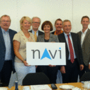 Navi Navi