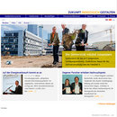 Neuehomepage Neuehomepage