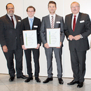 solpestudienpreis15_thumb solpestudienpreis15_thumb