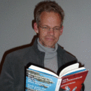 Petersdorff Petersdorff