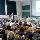physikgrupenhp physikgrupenhp