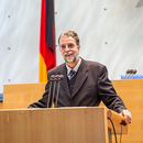 pietsch_thumb pietsch_thumb