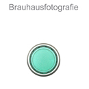 21. Brauhausfotografie