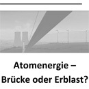 Podiumsdiskussion_Atomenergie