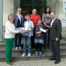 Kinderunipreis Kinderunipreis