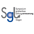 Symposium Grabenlose Erneuerung