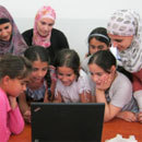 come_IN Computerclub come_IN Computerclub
