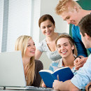 projektlehrerbildung projektlehrerbildung