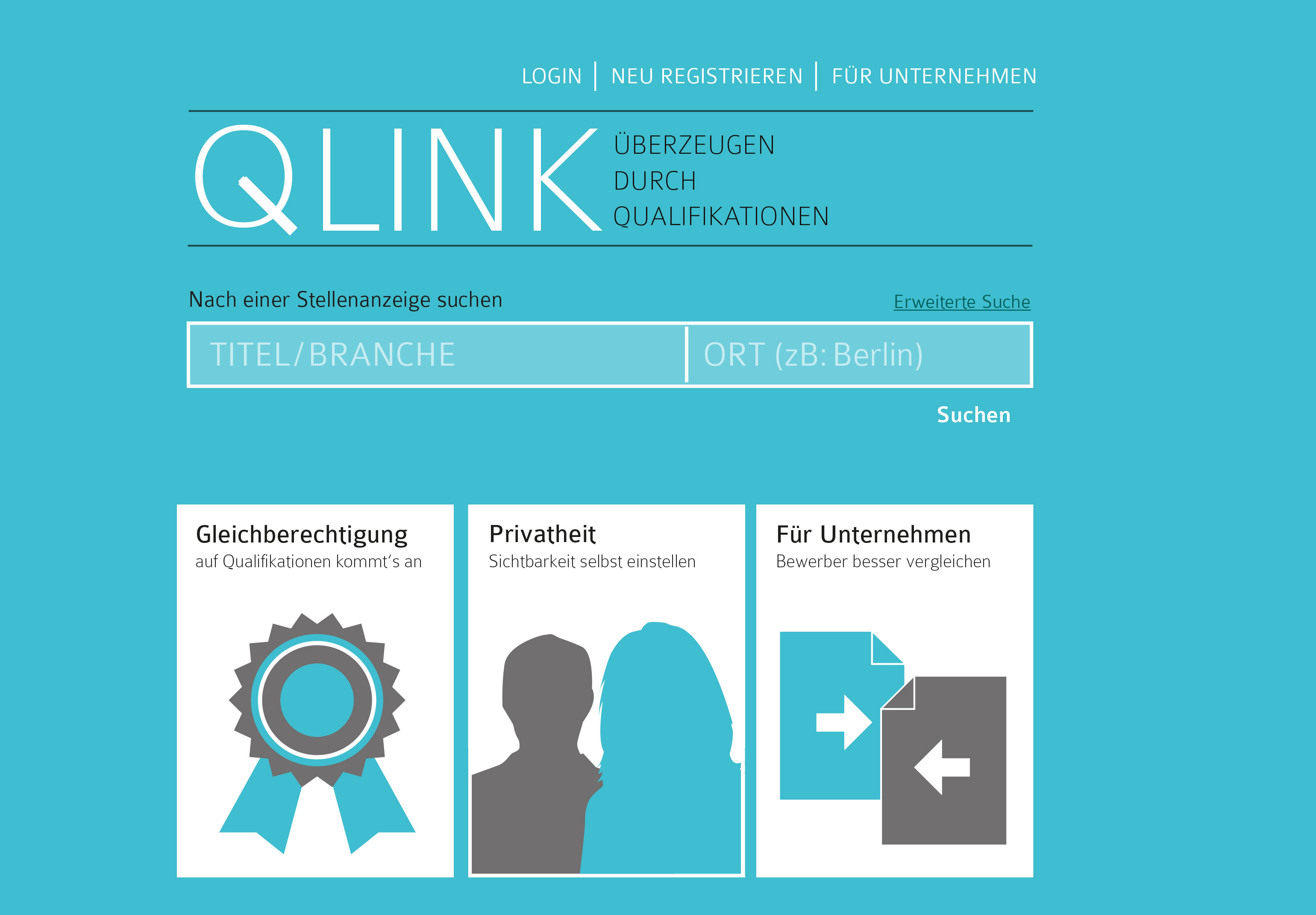 qlink