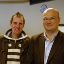 Rektor_Hefeker_Fak III