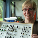 Sammlung an Prof. Dr. Klaudia Witte Sammlung an Prof. Dr. Klaudia Witte