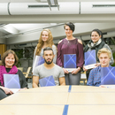 schuelerstudierende_wissen_thumb schuelerstudierende_wissen_thumb