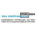 schulbuchlogo