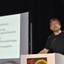 scienceslam_gewinner