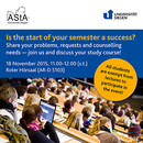 semesterstartgeglueckt2015_thumb semesterstartgeglueckt2015_thumb
